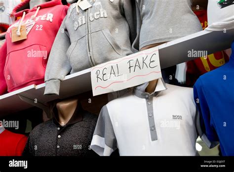 is it okay to wear fake clothes|buying fake designer clothes.